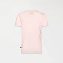 AMBROSE T - SHIRT WOMEN CAMEO ROSE - Monastery | Tienda Oficial Colombia