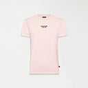 AMBROSE T - SHIRT WOMEN CAMEO ROSE - Monastery | Tienda Oficial Colombia