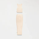 ANISTON SET WOMEN GOLD - Monastery | Tienda Oficial Colombia