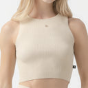 ANISTON SET WOMEN GOLD - Monastery | Tienda Oficial Colombia