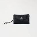ANNETTE SHOULDER BAG WOMEN BLACK - Monastery | Tienda Oficial Colombia
