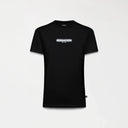 ANYA T - SHIRT WOMEN BLACK - Monastery | Tienda Oficial Colombia