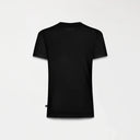 ANYA T - SHIRT WOMEN BLACK - Monastery | Tienda Oficial Colombia
