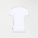ANYA T - SHIRT WOMEN WHITE - Monastery | Tienda Oficial Colombia