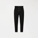 ARJUN SPORT PANT WOMEN BLACK - Monastery | Tienda Oficial Colombia