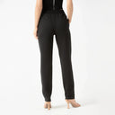 ARJUN SPORT PANT WOMEN BLACK - Monastery | Tienda Oficial Colombia
