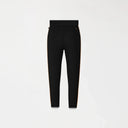 ARJUN SPORT PANT WOMEN BLACK - Monastery | Tienda Oficial Colombia