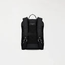 ARNOLD BACKPACK MEN BLACK - Monastery | Tienda Oficial Colombia