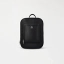 ARNOLD BACKPACK MEN BLACK - Monastery | Tienda Oficial Colombia