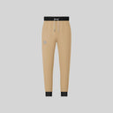 ASINE CAMEL SPORT TROUSERS - Monastery | Tienda Oficial Colombia