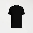 ATWOOD T - SHIRT MEN BLACK - Monastery | Tienda Oficial Colombia
