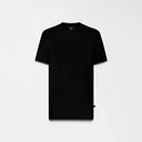 ATWOOD T - SHIRT MEN BLACK - Monastery | Tienda Oficial Colombia