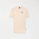 ATWOOD T - SHIRT MEN IRISH CREAM - Monastery | Tienda Oficial Colombia