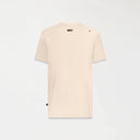 ATWOOD T - SHIRT MEN IRISH CREAM - Monastery | Tienda Oficial Colombia