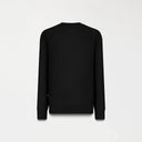 AUGUSTUS SWEATSHIRT MEN BLACK - Monastery | Tienda Oficial Colombia