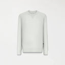 AUGUSTUS SWEATSHIRT MEN MINERAL GRAY - Monastery | Tienda Oficial Colombia