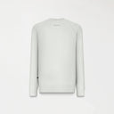 AUGUSTUS SWEATSHIRT MEN MINERAL GRAY - Monastery | Tienda Oficial Colombia