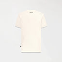 AUREO T - SHIRT MEN BEIGE - Monastery | Tienda Oficial Colombia