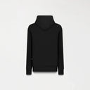 BACKTON HOODIE MEN BLACK - Monastery | Tienda Oficial Colombia
