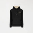 BACKTON HOODIE MEN BLACK - Monastery | Tienda Oficial Colombia
