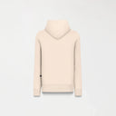 BACKTON HOODIE MEN IRISH CREAM - Monastery | Tienda Oficial Colombia