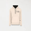BACKTON HOODIE MEN IRISH CREAM - Monastery | Tienda Oficial Colombia