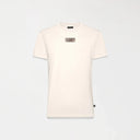 BEL T - SHIRT WOMEN WHITECAP GRAY - Monastery | Tienda Oficial Colombia