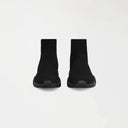 BOLD SNEAKER MEN BLACK BLACK - Monastery | Tienda Oficial Colombia