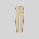BOREALIS CAMEL SPORT TROUSERS - Monastery