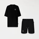 BRONCO SET MEN BLACK - Monastery | Tienda Oficial Colombia