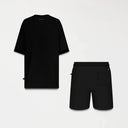 BRONCO SET MEN BLACK - Monastery | Tienda Oficial Colombia