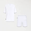BRONCO SET MEN WHITE - Monastery | Tienda Oficial Colombia