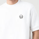 BRONCO SET MEN WHITE - Monastery | Tienda Oficial Colombia