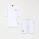 BRONCO SET MEN WHITE - Monastery | Tienda Oficial Colombia