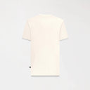 BRUMA T - SHIRT MEN BEIGE - Monastery | Tienda Oficial Colombia