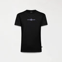 CADI T - SHIRT WOMEN BLACK - Monastery | Tienda Oficial Colombia