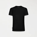 CADI T - SHIRT WOMEN BLACK - Monastery | Tienda Oficial Colombia