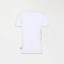 CADI T - SHIRT WOMEN WHITE - Monastery | Tienda Oficial Colombia