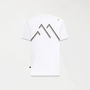 CAIRO T - SHIRT MEN WHITE - Monastery | Tienda Oficial Colombia