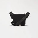 CEDRIC FANNY PACK MEN BLACK - Monastery | Tienda Oficial Colombia