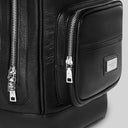 CHARLES BACKPACK - Monastery