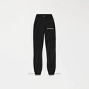 CHLOE PANT WOMEN BLACK - Monastery | Tienda Oficial Colombia