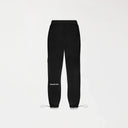 CHLOE PANT WOMEN BLACK - Monastery | Tienda Oficial Colombia