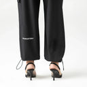 CHLOE PANT WOMEN BLACK - Monastery | Tienda Oficial Colombia