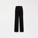 CIRSO PANT WOMEN BLACK - Monastery | Tienda Oficial Colombia