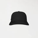 CLEFFBORN CAP UNISEX BASIC BLACK U - Monastery | Tienda Oficial Colombia
