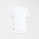 CLINT T - SHIRT MEN WHITE - Monastery | Tienda Oficial Colombia