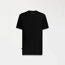 CLYDE T - SHIRT MEN BLACK - Monastery | Tienda Oficial Colombia