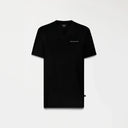 CLYDE T - SHIRT MEN BLACK - Monastery | Tienda Oficial Colombia