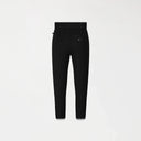 CONRAD JOGGER MEN BLACK - Monastery | Tienda Oficial Colombia